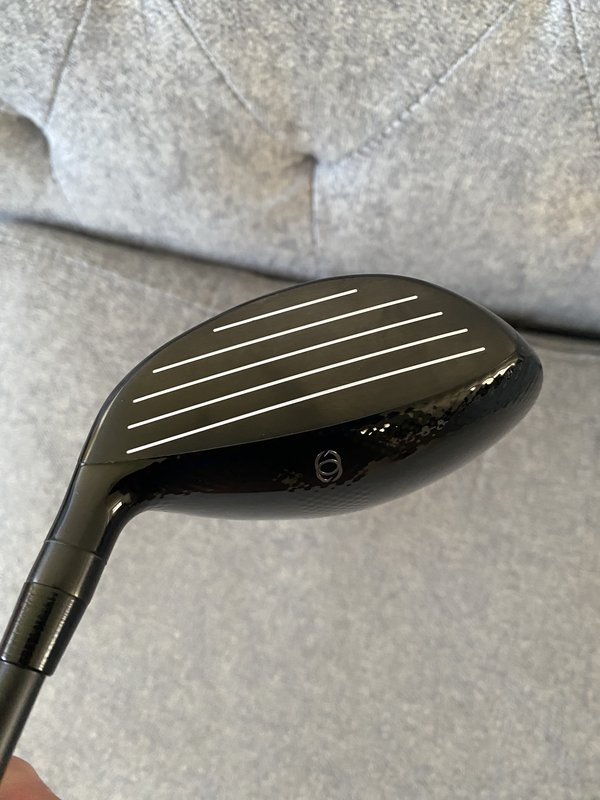 5D347EF1-76FD-47C9-B576-A16C011B2B78