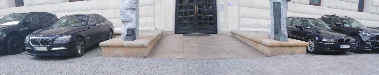 porównanie e38 i F01