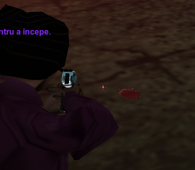 sa-mp-000.png