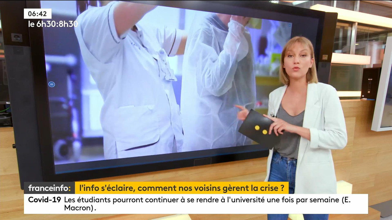 04.01 - 04.57.00 - franceinfo  et tout est plus clair..ts_snapshot_00.33.01_[2021.04.01_12.11.48]