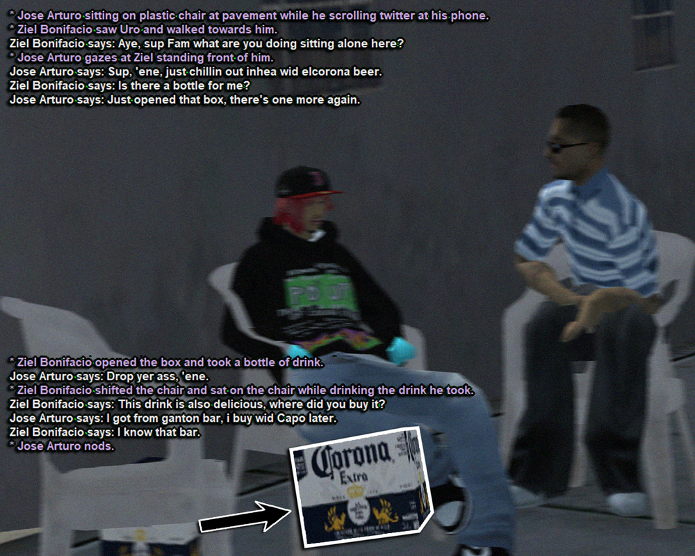 spacer.png