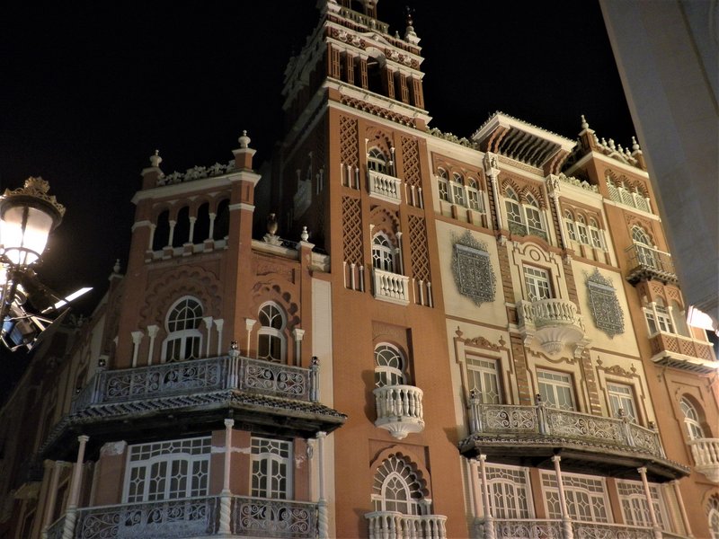 BADAJOZ-15-9-2011 - Extremadura y sus pueblos -2010-2023 (11)