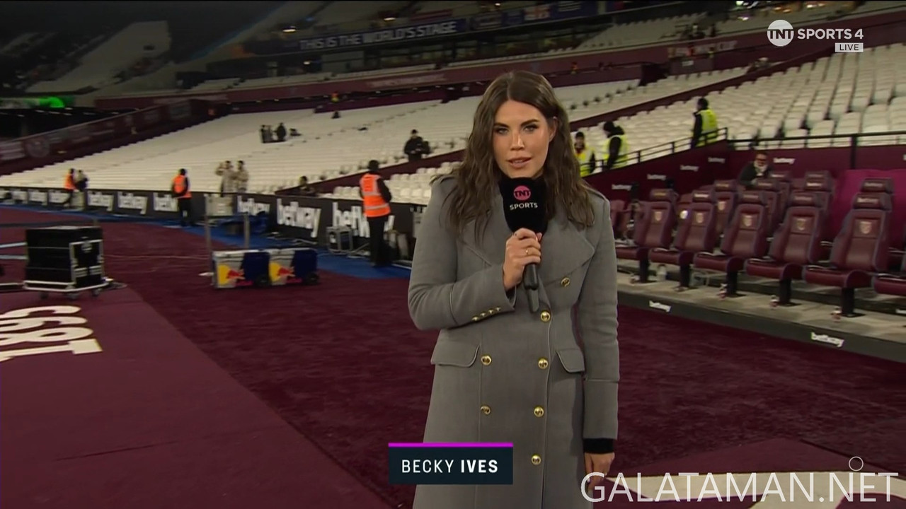 [Image: 20250114-WHU-FUL-EPL-0-1080-mkv-snapshot-02-34-690.jpg]