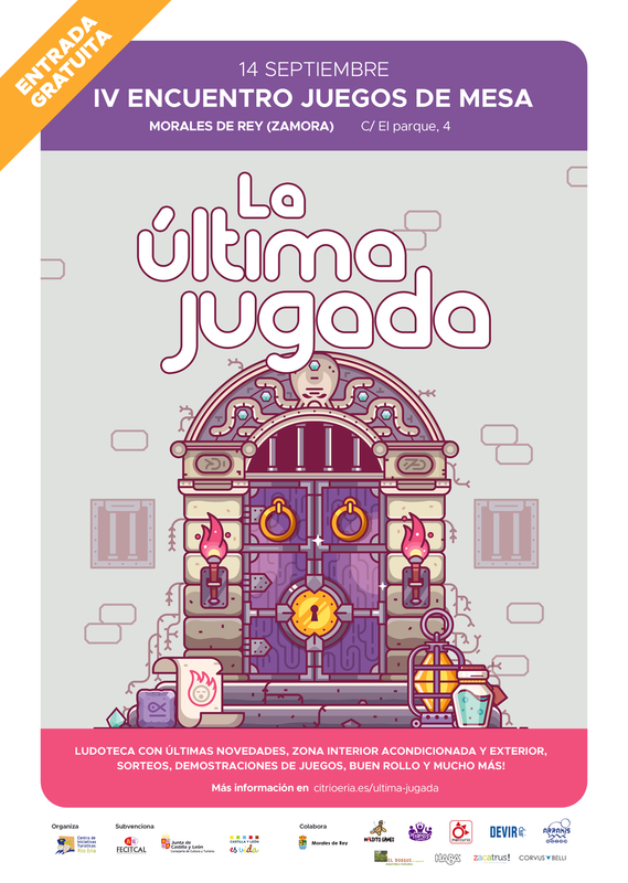 cartel-iv-jornadas-ultimajugada (1)