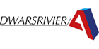 Dwarsrivier Chrome Mine (Assore Group) logo