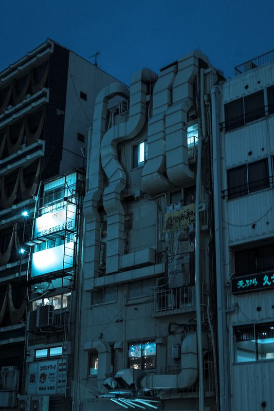 Pinterest_Download (79)