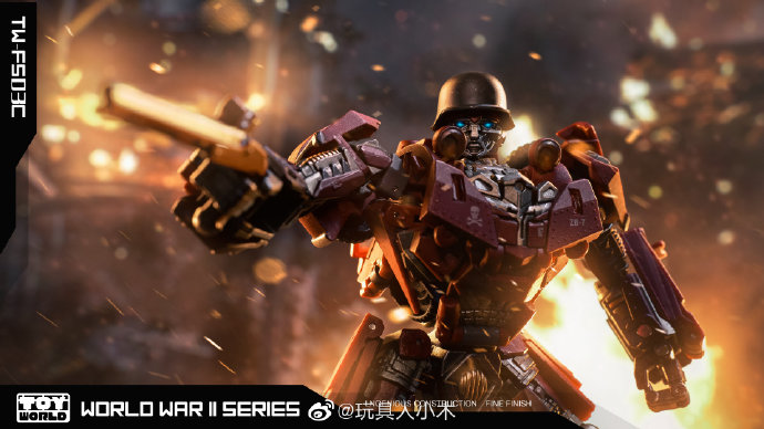 02-Toyworld-TW-FS03C