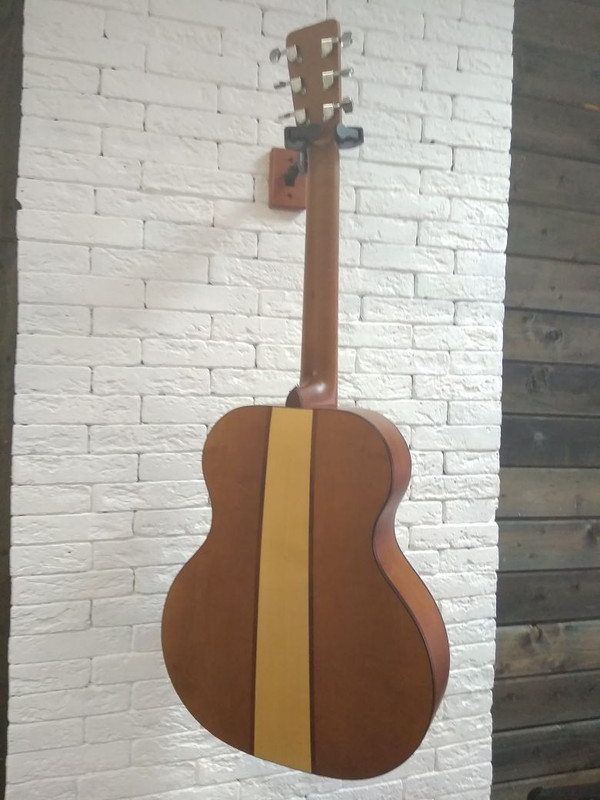 IMG_20180522_105259(1)