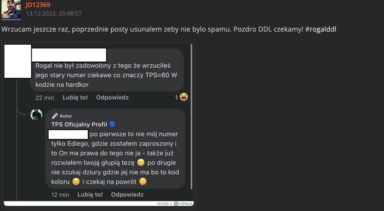 Zrzut ekranu 2023-12-17 o 21.41.50