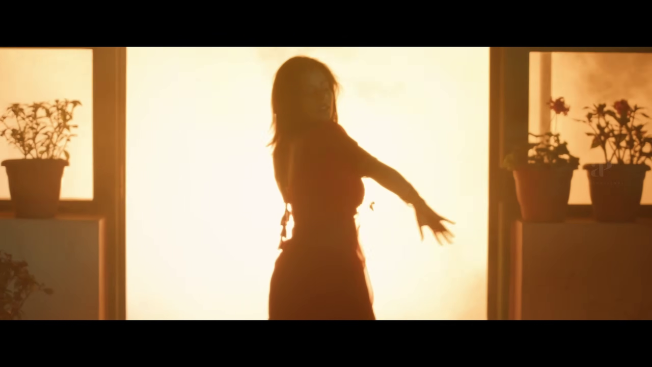 vlcsnap 2025 11 24 07h33m15s614