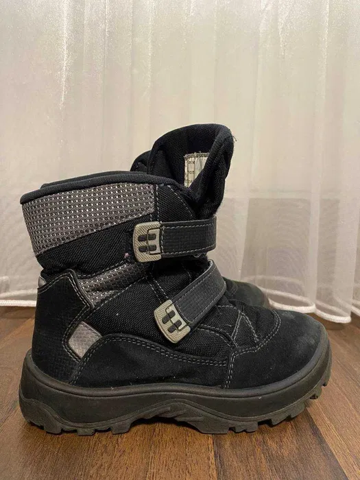 изображение_2022-10-21_185526123