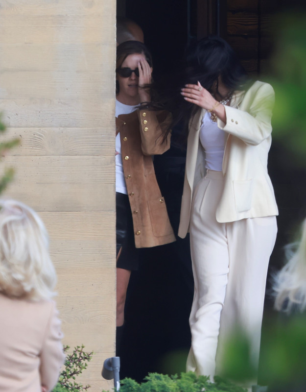 emmawatson-photogallery.blogspot.com (30)