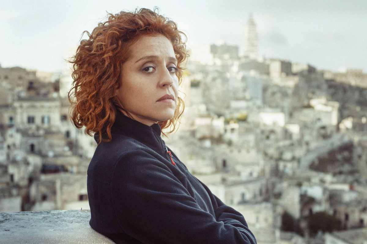 imma-tataranni-20250213-senioritalia-it.