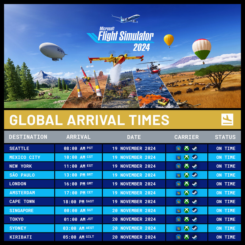 MSFS2024-release-times-schedule.jpg