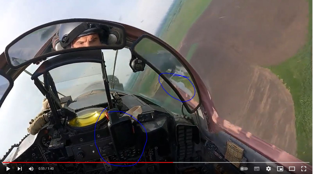 Mig-29.jpg
