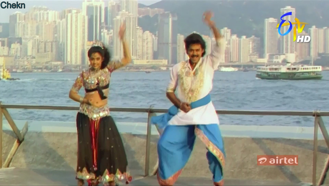 vlcsnap-2020-07-25-11h55m35s649