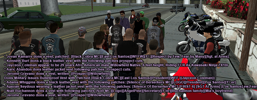 SOBMC-229.png