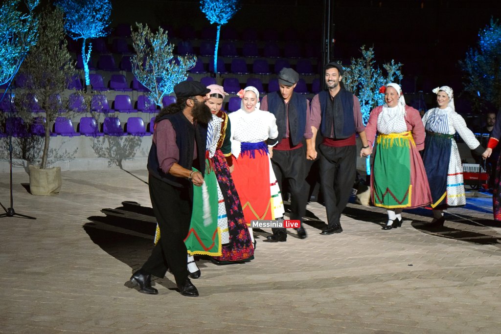SAN-DANCE-KALAMATADSC-0050