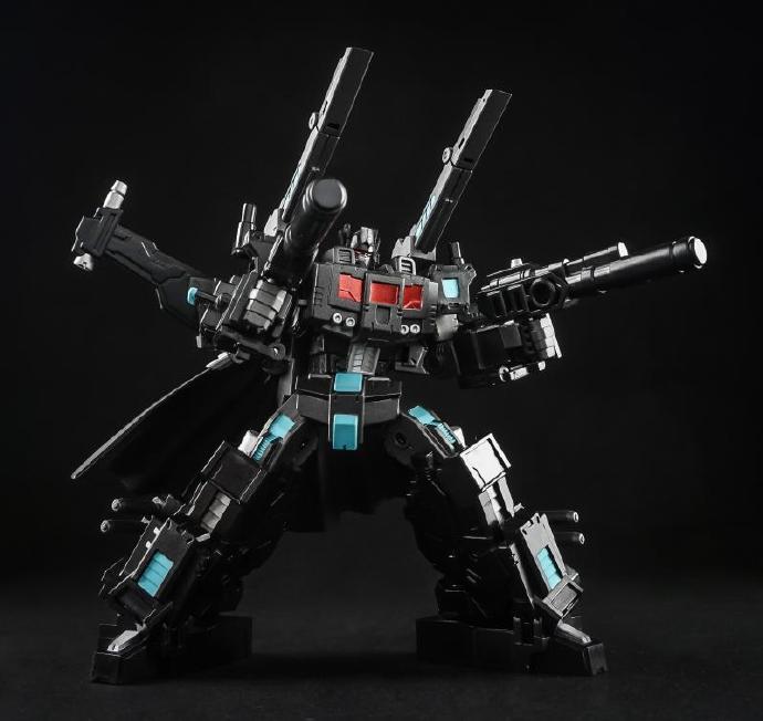 ceb62630ly1g7q4rf2qefj20m80l0abd