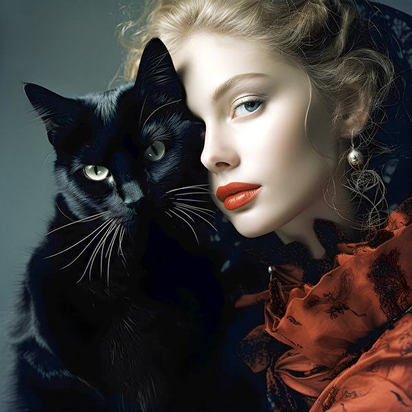 535977-one-eyeland-intense-by-patrizia-burra