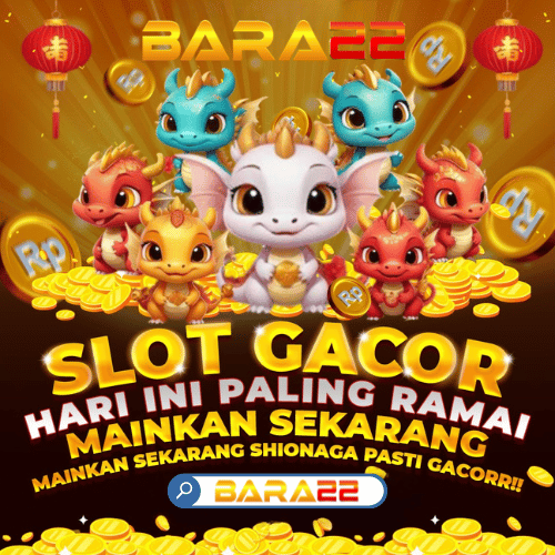 Collage of Elements items