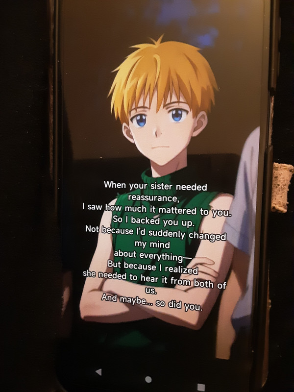 [Immagine: 20260310-211432.jpg]