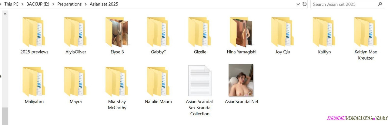 AsianScandal.Net_2025 - 1672