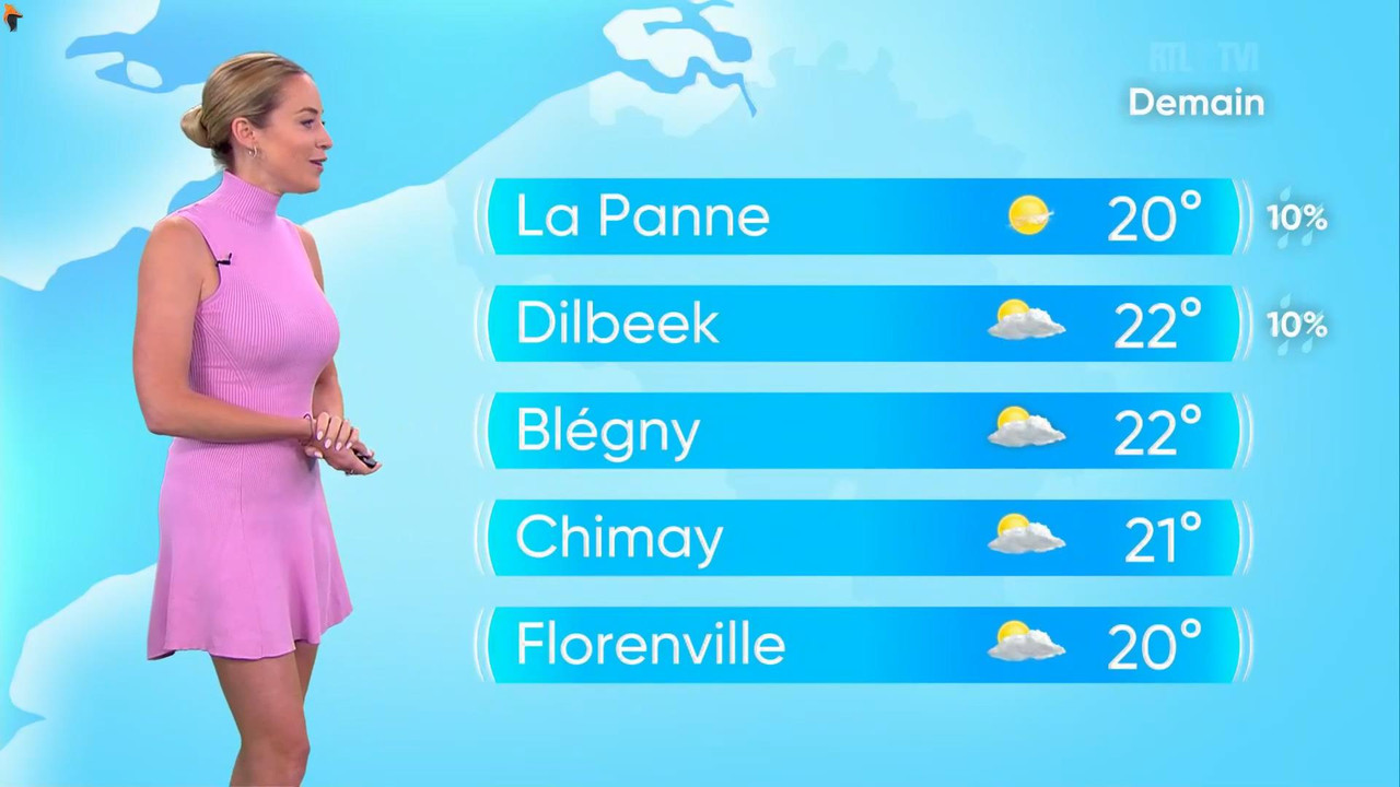 Emilie Dupuis 2022_07_03.mp4_snapshot_02.27_[2022.07.03_17.35.13]