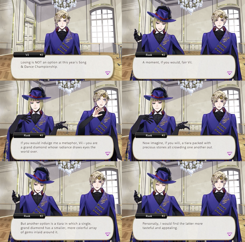 05Screenshot 2023-01-15 at 7.24.34