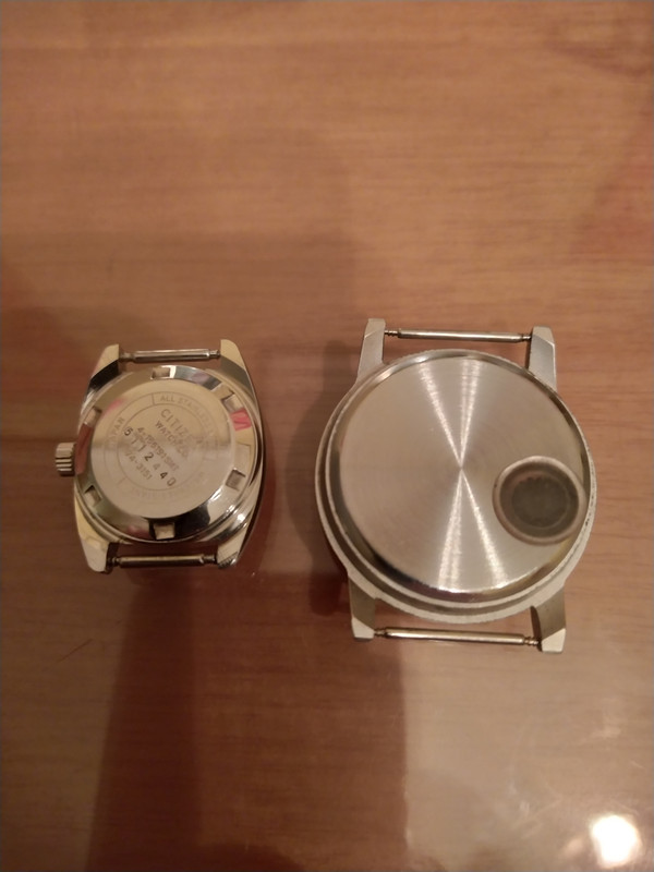 Vendo lote de relojes baratos con regalo - Mercado de relojes - HdR