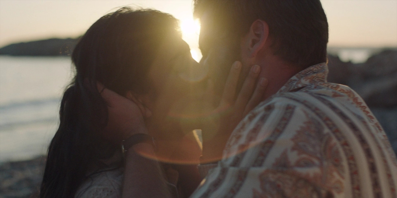 VideoCapture_20250706-224208