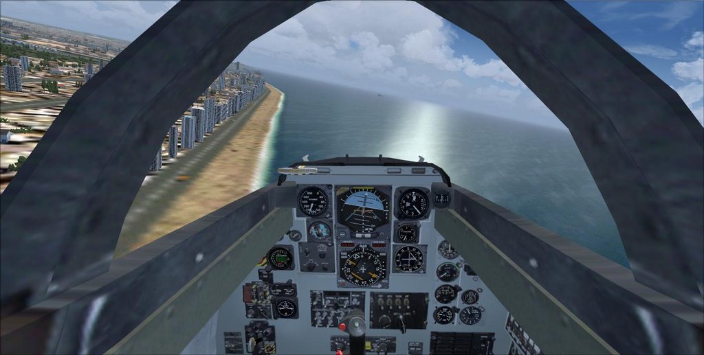 SBRF - SBFN - SBNT Fs9-2022-04-28-09-15-01-06
