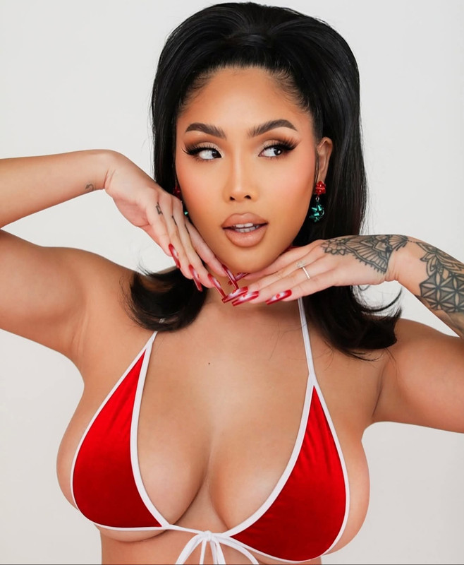 FB IMG 1766295017546