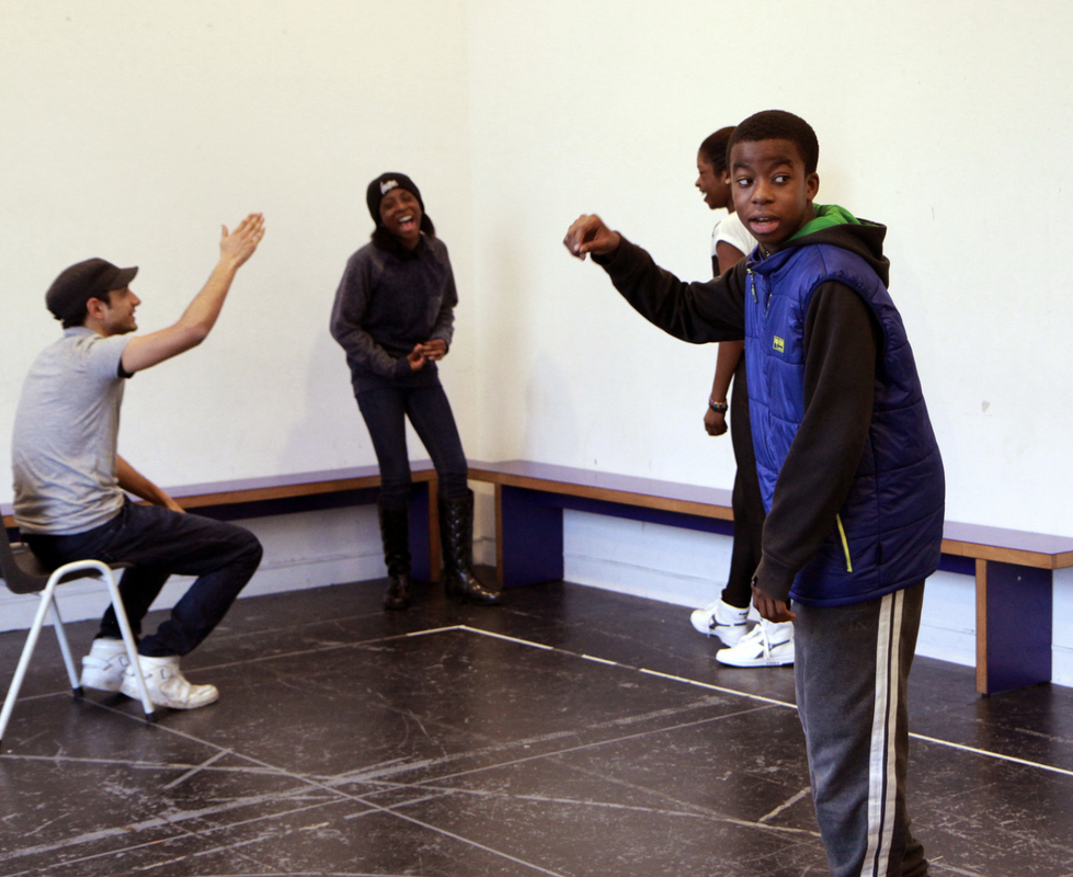 Screen Shot 2018-12-07 at 6.02.14 PM