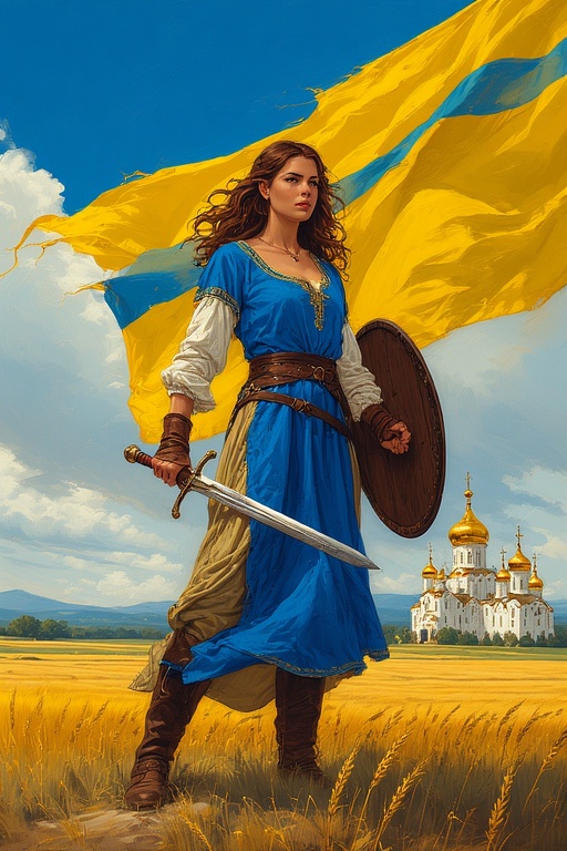 Large-mural-depicting-a-woman-9