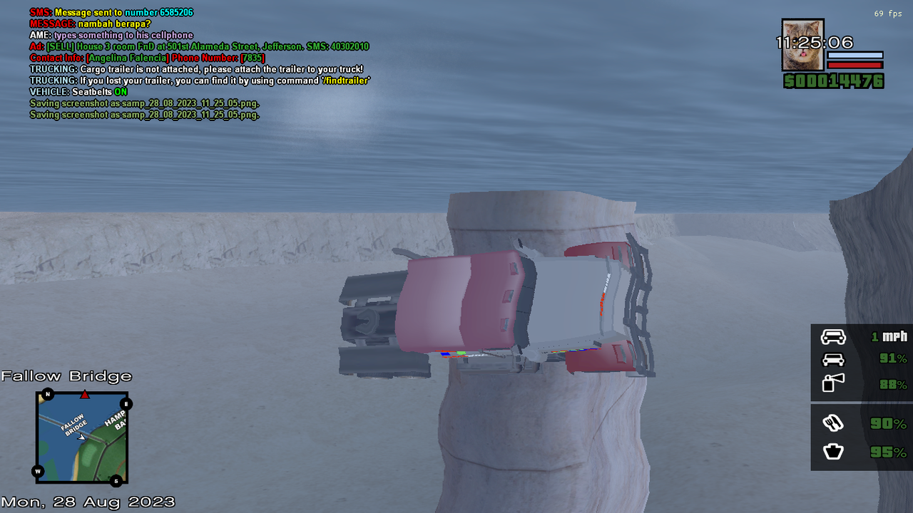 spacer.png