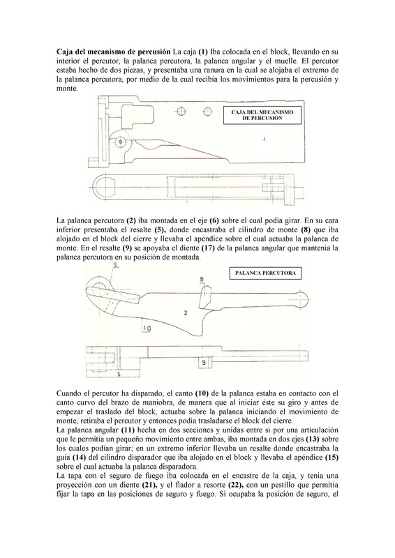 CAÑON NAVAL DE 10240_p10