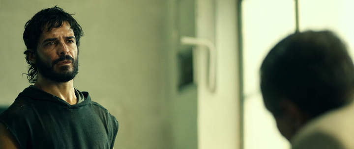 vlcsnap-2021-06-18-23h12m20s249