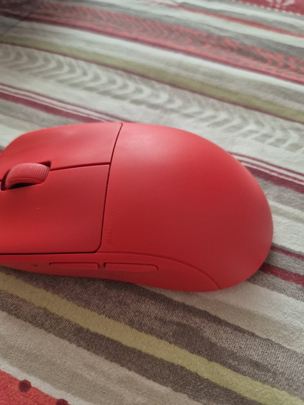 BqhYNhcnTrSLOAUrr6OCEg