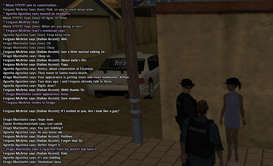 SSRP-1.png