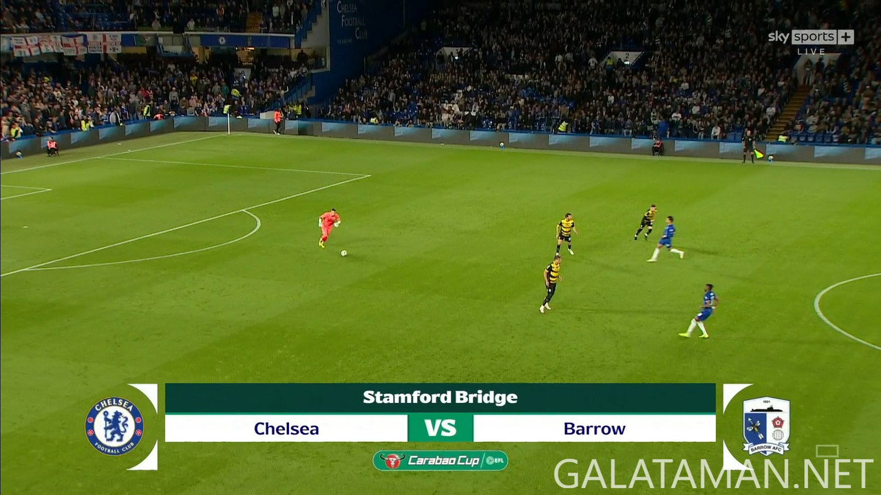 [Image: 09-24-20-35-02-Sky-Sports-FHD-Chelsea-vs...27-380.jpg]