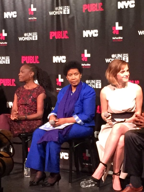 watsonuncensored.blogspot.com (132)