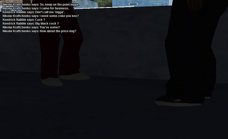 ss5.png