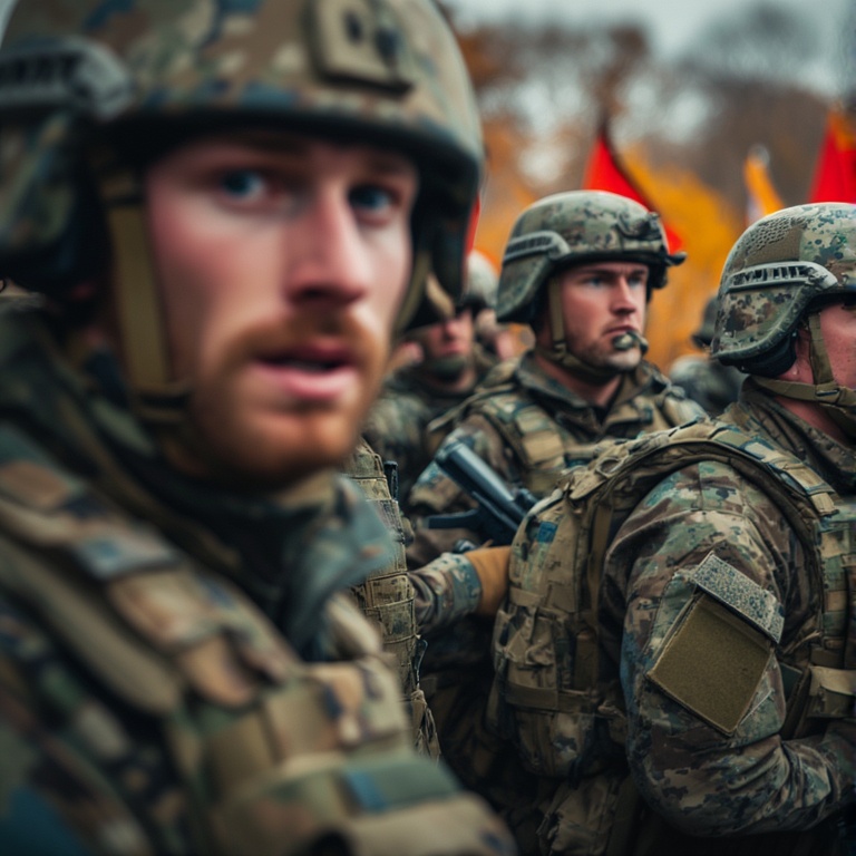 German-s-soldiers-save-Europe-6