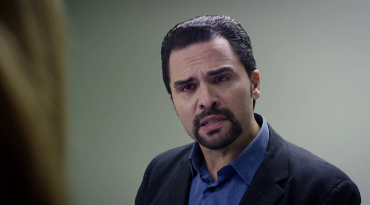 vlcsnap-2018-04-17-10h54m38s606