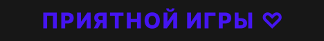 standard.gif