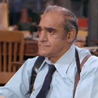 barney-miller.gif