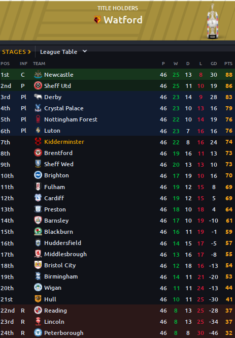 Table-8-4.png