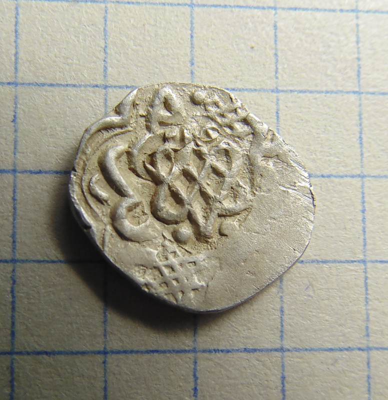 photoeditorsdk-export (1)