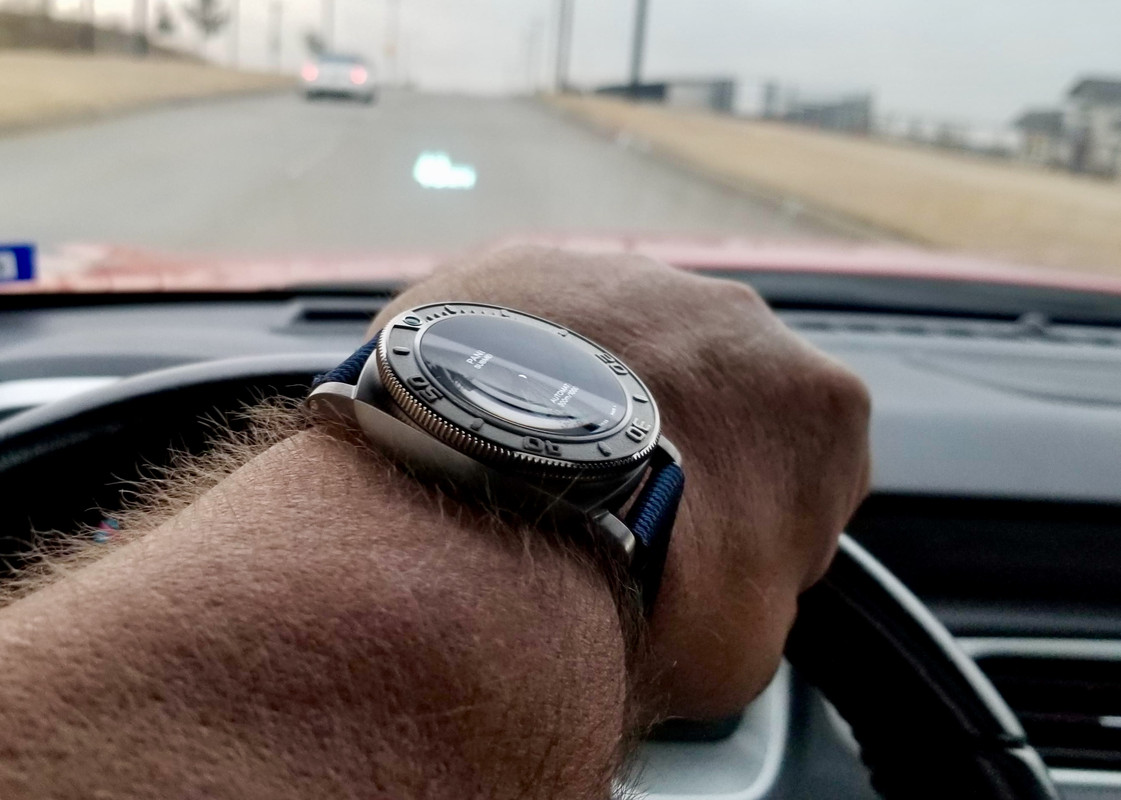 A4BBCA2F-9AEE-4EBE-B540-6798BDDD61C5